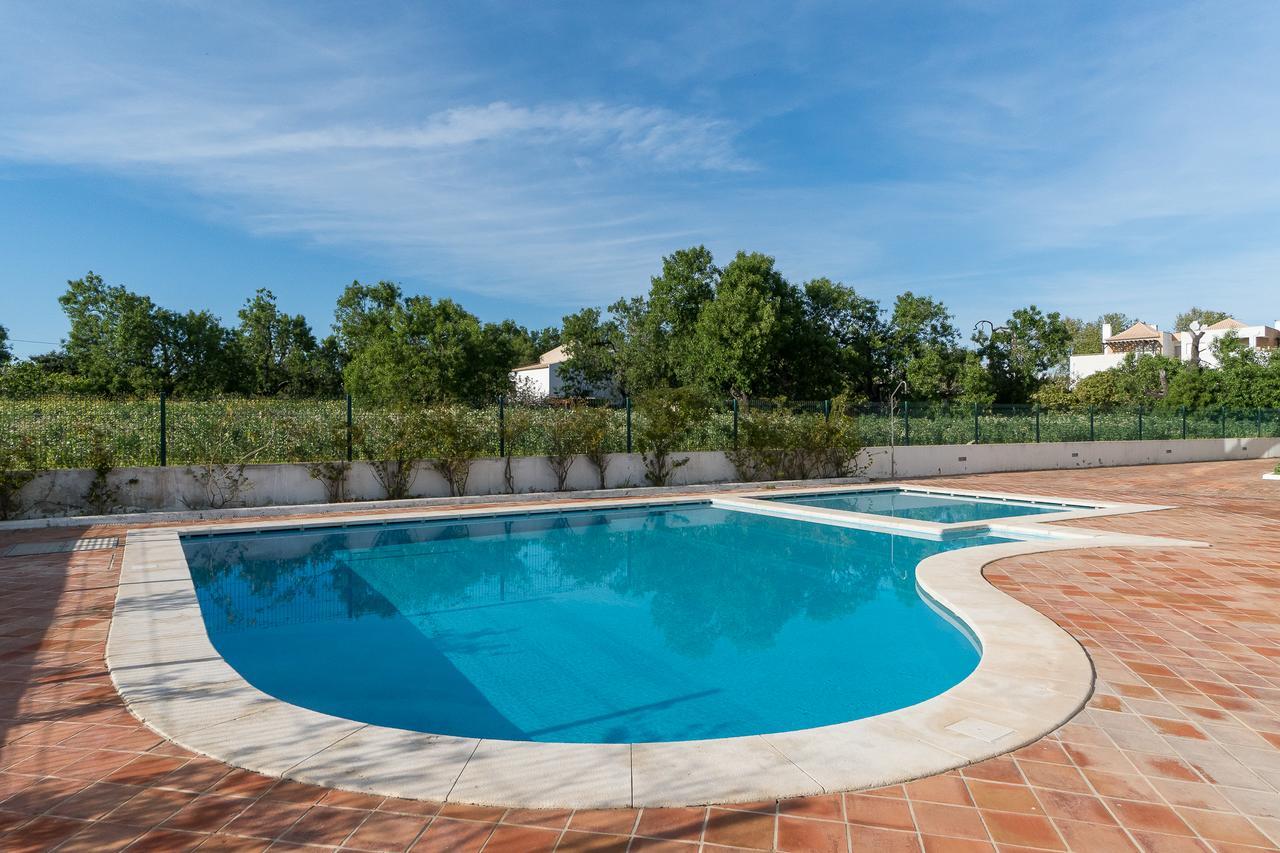 Bmyguest - Santa Luzia Sunset Apartment Tavira Zewnętrze zdjęcie